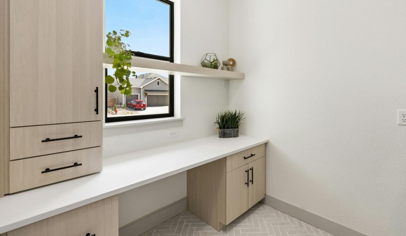 Furniture-Custom