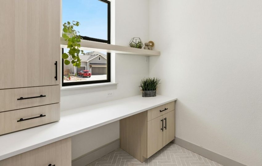 Furniture-Custom
