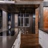 Kitchen Set
