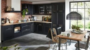 Kitchen-Set-Custom