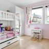 Kamar Anak