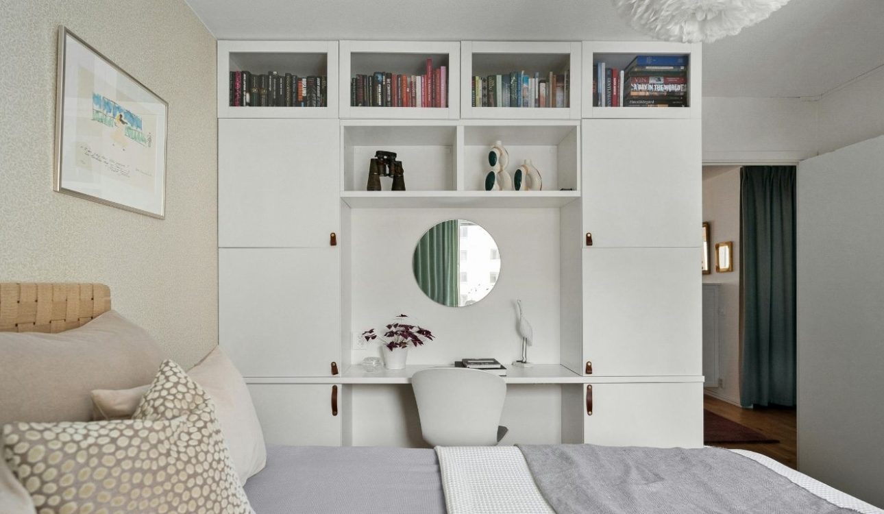 Furniture Custom