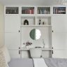 Furniture Custom