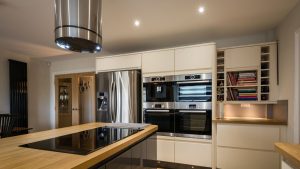 Kitchen Set