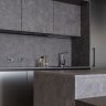 Jasa Kitchen Set Custom