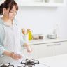 Jasa Kitchen Set Custom