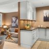 Kitchen Set