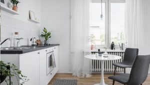 Kitchen Set