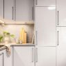 Jasa Kitchen Set Custom