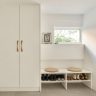 Jasa Furniture Custom