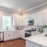 Jasa Kitchen Set Custom