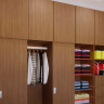 Jasa Furniture Custom