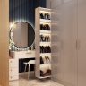 Jasa Furniture Custom