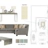 Jasa Interior Custom