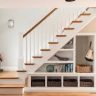 Jasa Furniture Custom