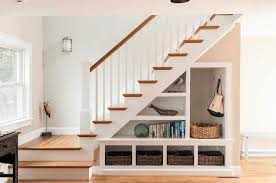 Jasa Furniture Custom