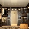 Jasa Furniture Custom
