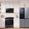 Jasa Kitchen Set Custom