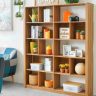 Jasa Furniture Custom