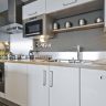 Jasa Furniture Custom
