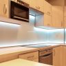 Jasa Kitchen Set Custom