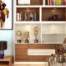 Jasa Furniture Custom