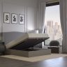 Jasa Furniture Custom