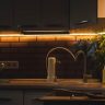 Jasa Kitchen Set Custom