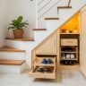 Jasa Furniture Custom