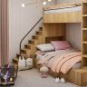 Jasa Furniture Custom