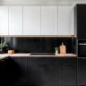 Jasa Kitchen Set Custom