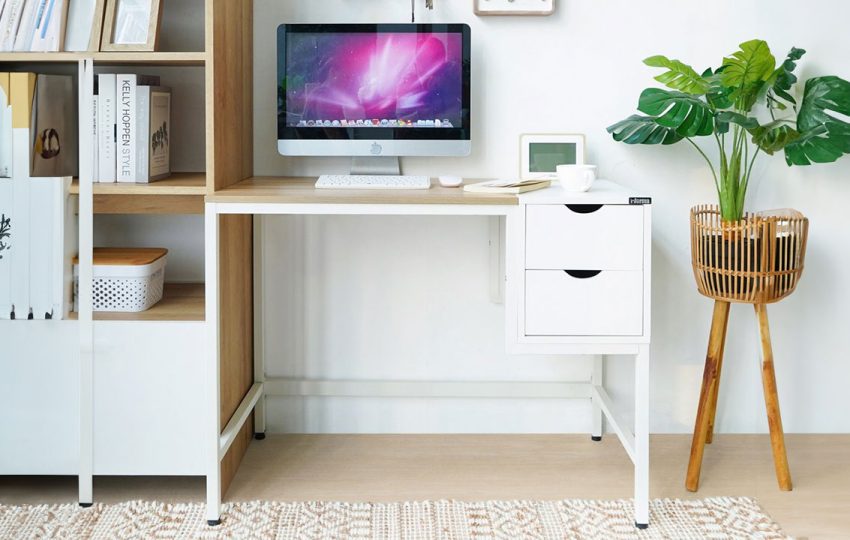 Jasa Furniture Custom