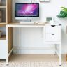 Jasa Furniture Custom