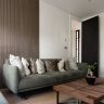 Jasa Interior Custom