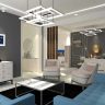 Jasa Interior Custom