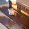 Jasa Furniture Custom