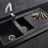 Jasa Kitchen Set Custom
