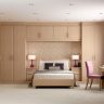 Jasa Furniture Custom