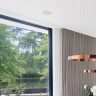 Jasa Interior Custom