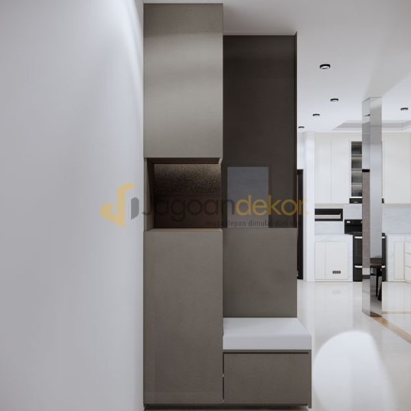 Hasil-3D-10-600x600 Lemari Rak Sepatu Foyer