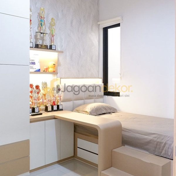 Hasil-Jadi-Watermark_16-600x600 Full Interior Custom Kamar Anak