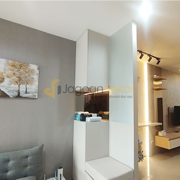 Hasil-Jadi-Watermark_27