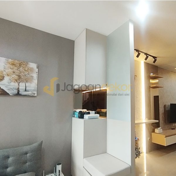 Hasil-Jadi-Watermark_27-600x600 Lemari Rak Sepatu Foyer