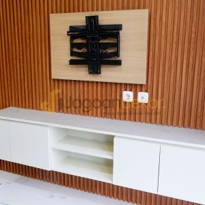 Kebutuhan-watermark-WEB_04-4-300x300