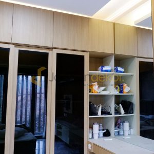 Kebutuhan-watermark-WEB_05-3-300x300