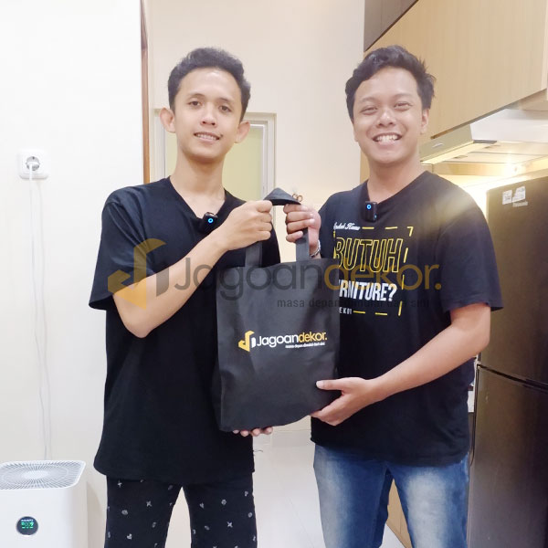Kebutuhan-watermark-WEB_05