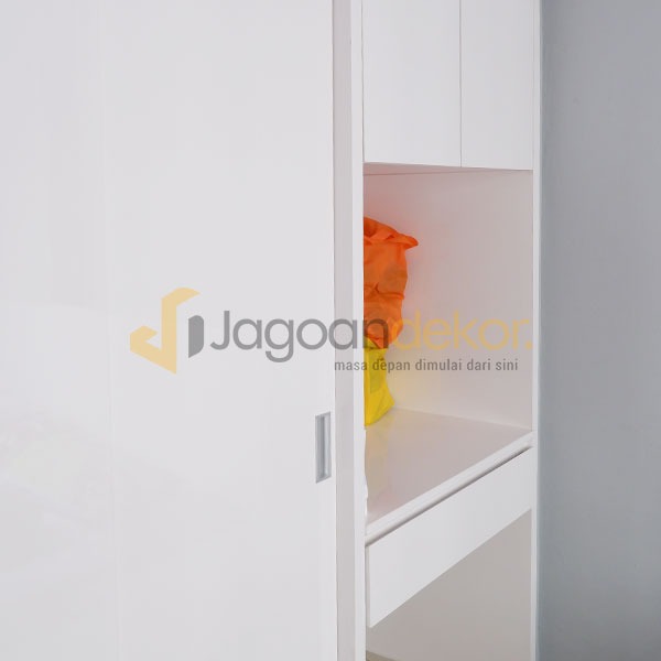Kebutuhan-watermark-WEB_05