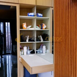 Kebutuhan-watermark-WEB_06-2-300x300