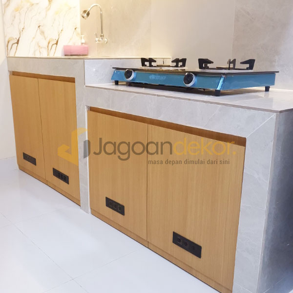 Kebutuhan-watermark-WEB_06