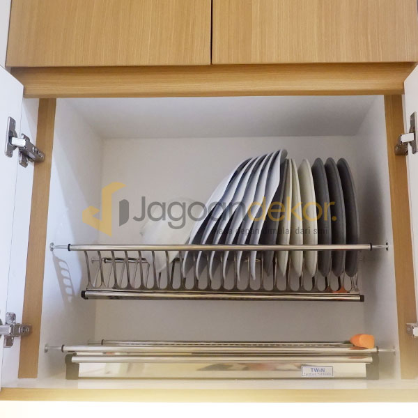 Kebutuhan-watermark-WEB_09